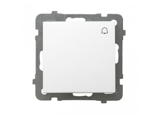 Łącznik zwierny „dzwonek" as ŁP-6G/m/00