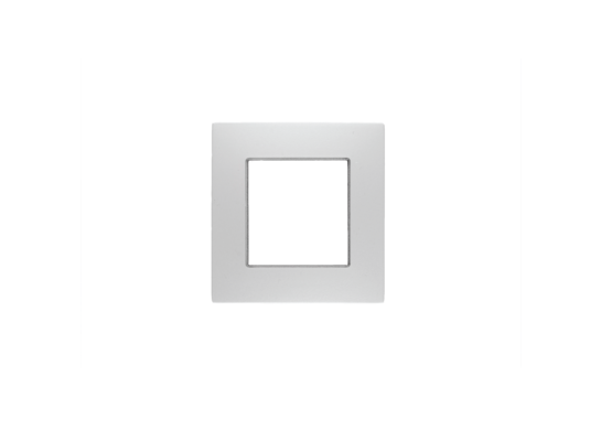 Ramka pojedyncza Rosa