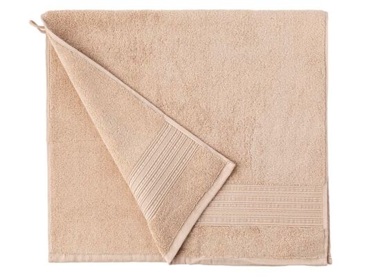Ręcznik Marco 50 x 90 cm beżowy