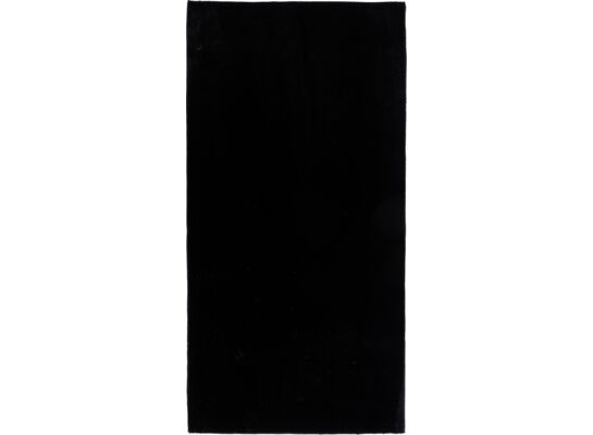 Dywan Foxy 160 x 230 cm czarny