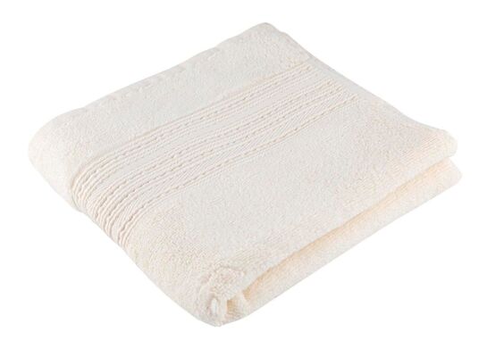 Ręcznik Marco 30 x 50 cm waniliowy