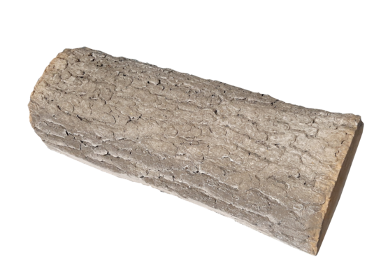 Obrzeże betonowe PIEŃ DRZEWA 39 x 15,5 x 8 cm