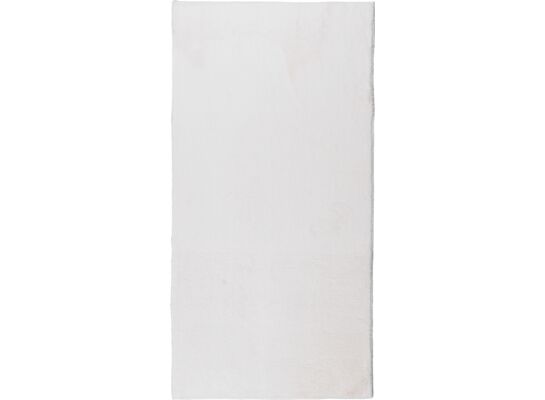 Dywan Foxy 160 x 230 cm ivory