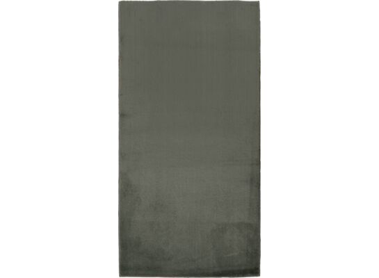 Dywan Foxy 160 x 230 cm zielony