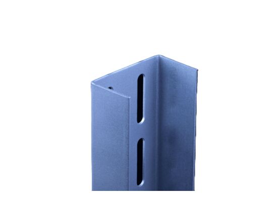 Profil ościeżnicowy UA-75 4,00 mb