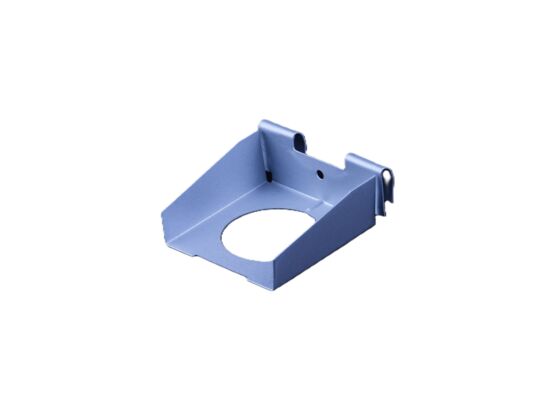 Łącznik poprzeczny