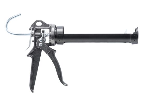 Wyciskacz 20 półotwarty Hardy