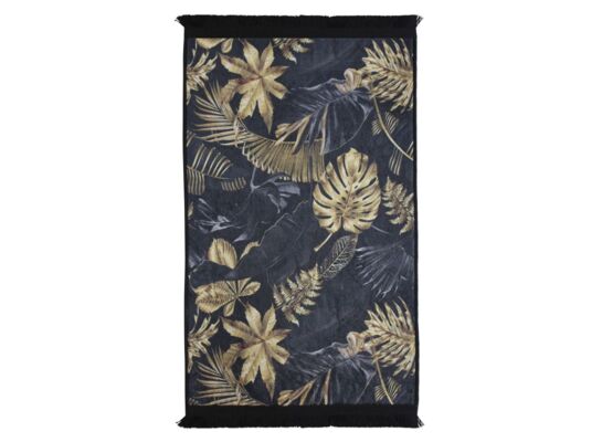 Dywan drukowany Lush petra 50 x 80 cm wielokolorowy