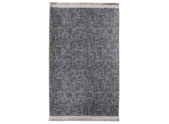 Dywan drukowany Nala petra 80 x 140 cm szary