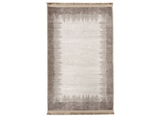 Dywan drukowany Olmo petra 80 x 140 cm beżowy