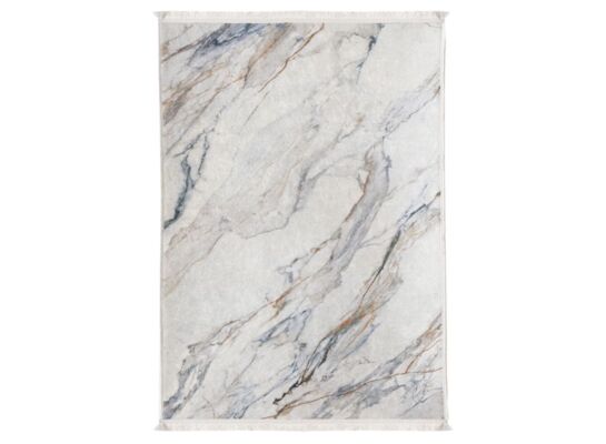 Dywan drukowany Opal petra 160 x 230 cm ecru