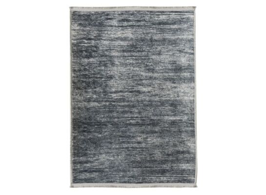 Dywan drukowany Ozzy petra 120 x 160 cm szary