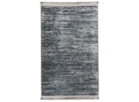 Dywan drukowany Ozzy petra 80 x 140 cm szary