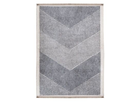 Dywan drukowany Tile petra 120 x 160 cm beżowy