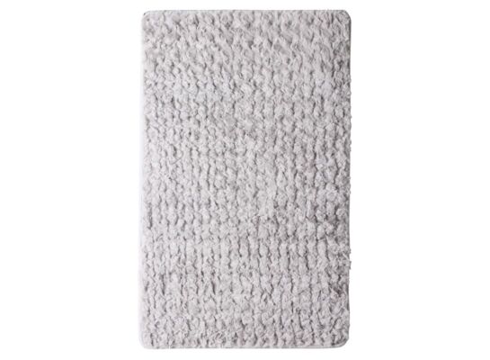 Dywan Harald 50 x 80 cm jasnoszary