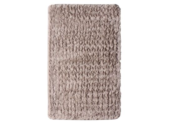 Dywan Harald 50 x 80 cm taupe