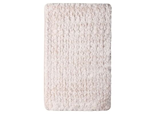 Dywan Harald 50 x 80 cm ecru