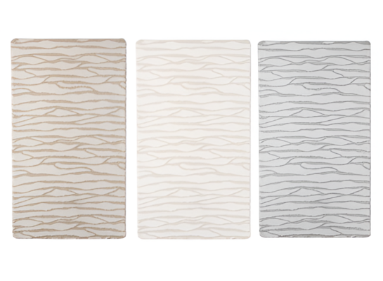 Dywan Johan 80 x 140 cm mix kolorów