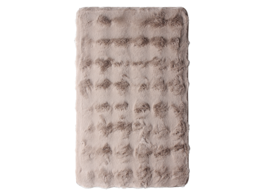 Dywan Magnus 50 x 80 cm taupe