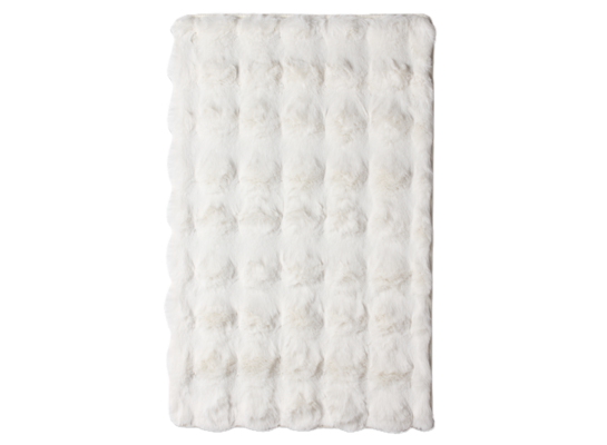 Dywan Magnus 50 x 80 cm ecru