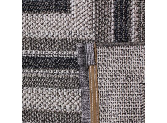 Dywan tkany Altipa kanun 50 x 80 cm beżowy