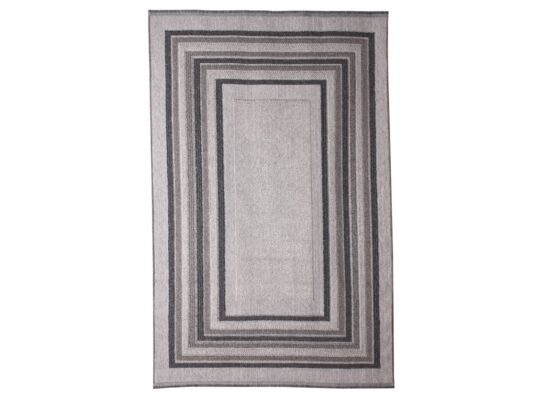 Dywan tkany Altipa kanun 80 x 140 cm beżowy