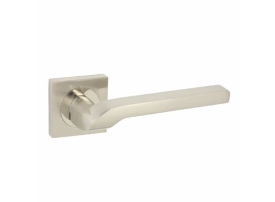 Klamka NEMO-QR M9 nikiel