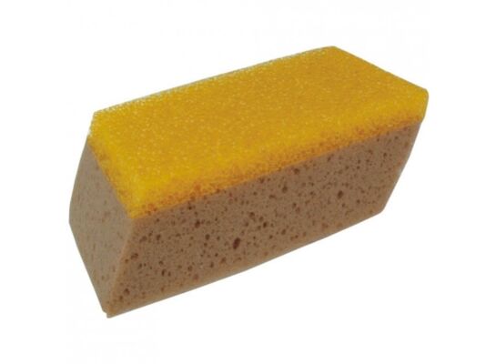 Gąbka do fugowania skośna 200 x 105 mm