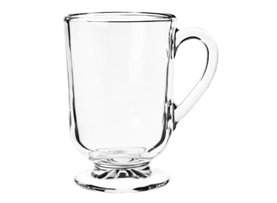 Szklanka ALLO 300 ml 36188