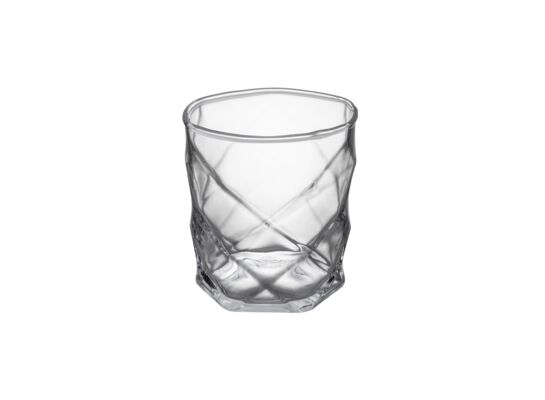 Szklanka ARENA 330 ml 30735 Galicja