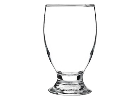 Szklanka CAPRI 300 ml 30704 Galicja