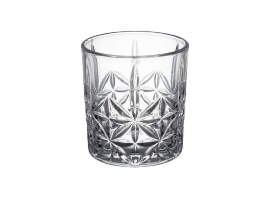 Szklanka CLEO 330 ml 21214