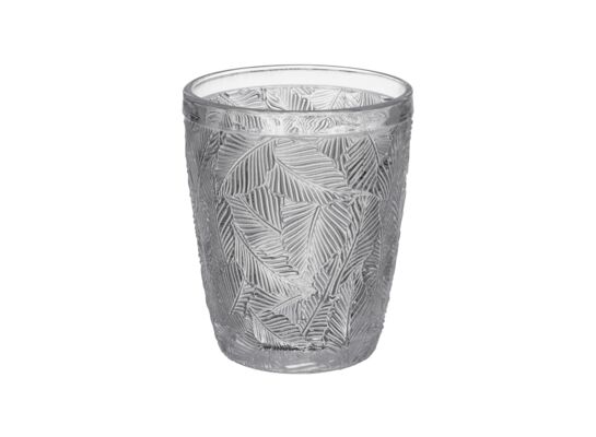 Szklanka niska BLATTER 300 ml 33255