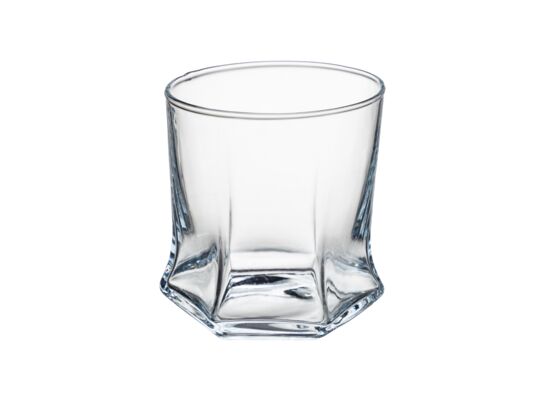 Szklanka NELL 320 ml 13196