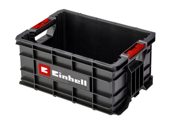 Kosz narzędziowy E-Case 90 kg Einhell