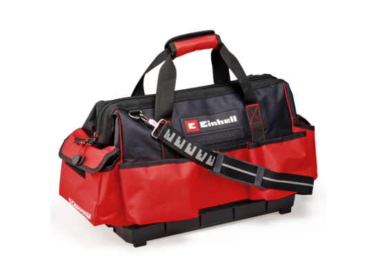 Torba narzędziowa E-Case 30 kg Einhell