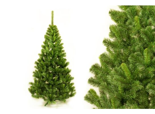 Choinka sztuczna Sosna wiosenna 180 cm