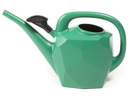 Konewka Future 10 l zielony