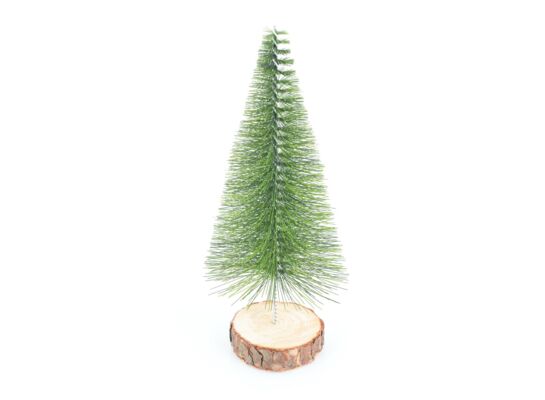 Choinka sztuczna Deco Naturalna 20 cm