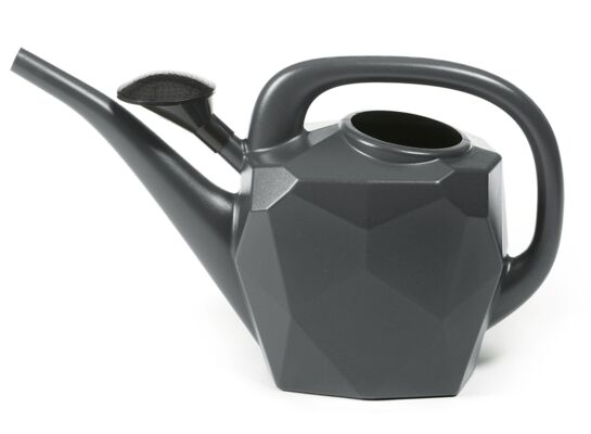 Konewka Future 10 l czarny