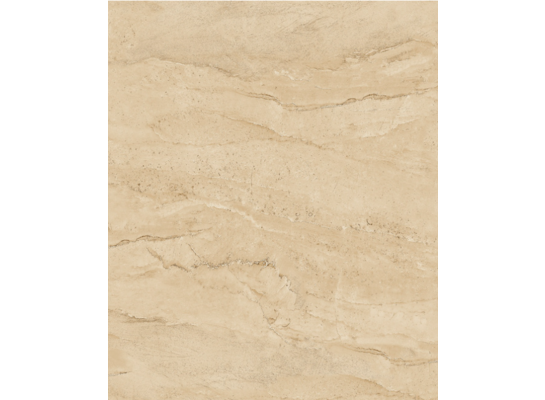 Tapeta winylowa na flizelinie wzór piaskowy ciemny beż