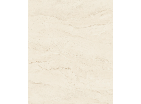 Tapeta winylowa na flizelinie wzór piaskowy beż