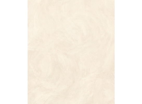 Tapeta winylowa na flizelinie wzór jasny beż