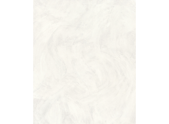 Tapeta winylowa na flizelinie biało-szara