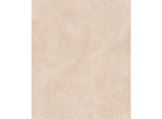 Tapeta winylowa na flizelinie jasny róż