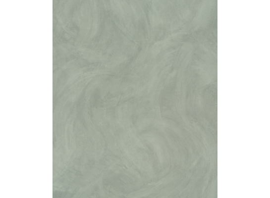 Tapeta winylowa na flizelinie jasno-zielona