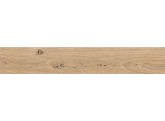 Gres szkliwiony Orginal Wood Beige Matt 9,8 x 59,8 G1 Cersanit