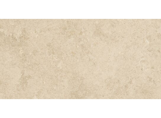 Gres szkliwiony Eco Stonerelax BEIGE MATT 29,8 x 59,8 cm G1 Cersanit