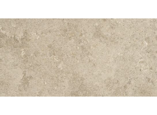 Gres szkliwiony Eco Stonerelax TAUPE MATT 29,8 x 59,8 cm Cersanit