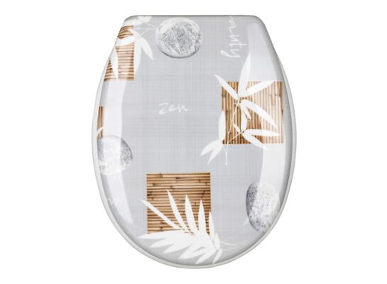 Deska sedesowa CALMI